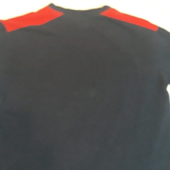 NFL  Patriots top - Picture 6 of 8